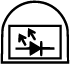 built_in