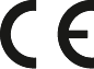 ce
