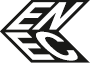 enec