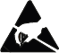 hv
