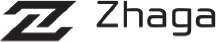 zhaga